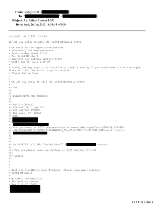 Preview of EFTA00388497