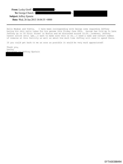 Preview of EFTA00388494