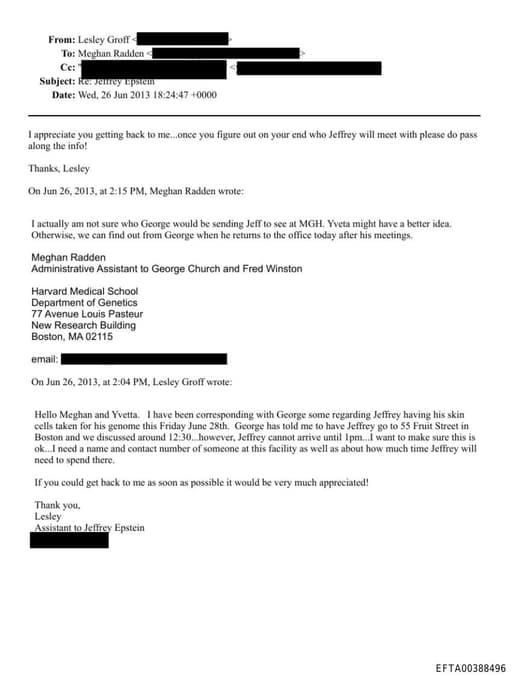 Preview of EFTA00388496