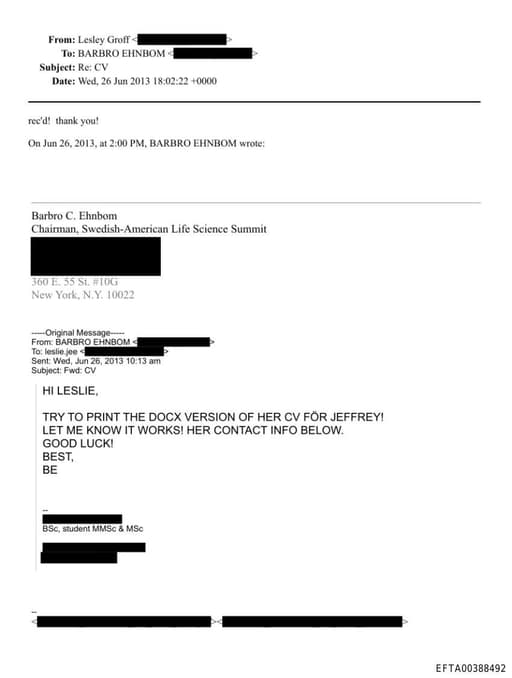 Preview of EFTA00388492