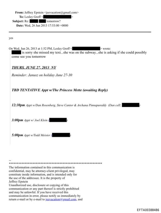 Preview of EFTA00388486