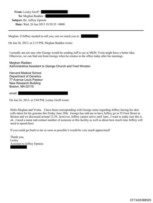 Preview of EFTA00388505