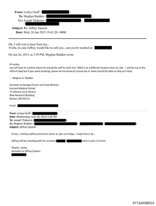 Preview of EFTA00388510