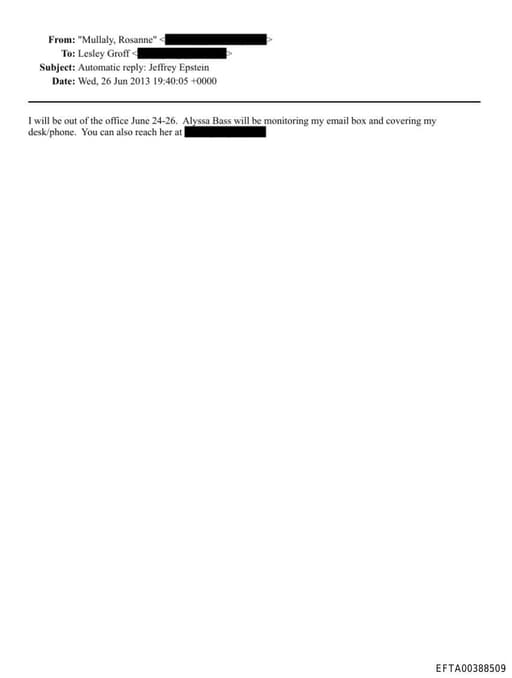 Preview of EFTA00388509