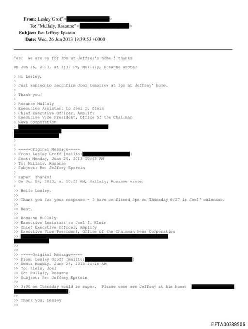 Preview of EFTA00388506