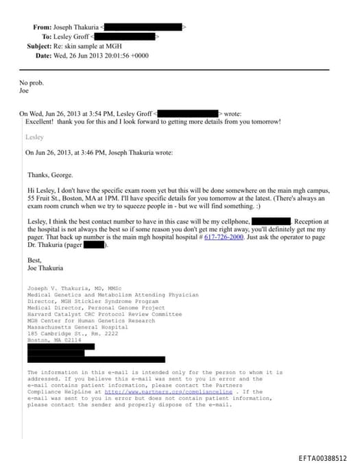 Preview of EFTA00388512