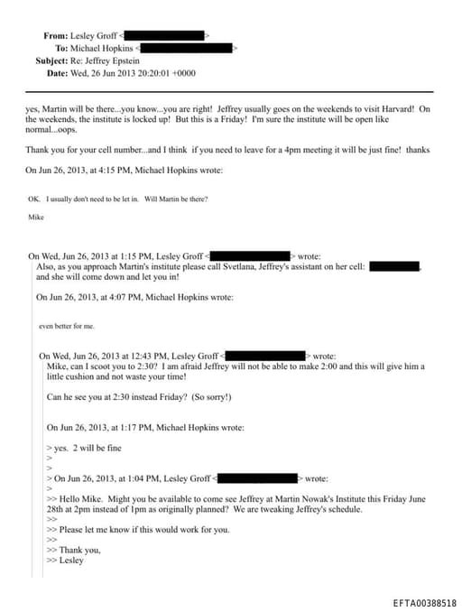 Preview of EFTA00388518