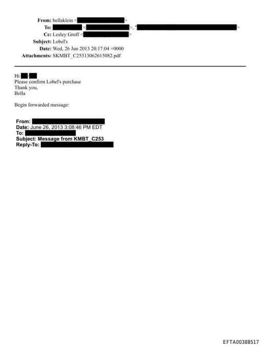 Preview of EFTA00388517