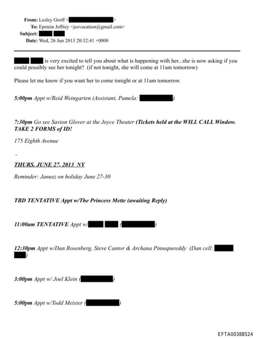 Preview of EFTA00388524