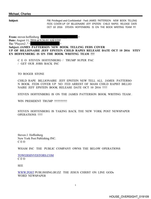 Preview of HOUSE_OVERSIGHT_019109