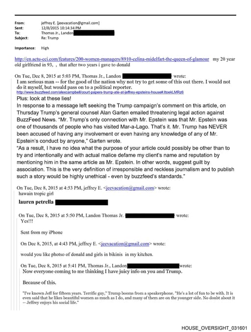 Preview of HOUSE_OVERSIGHT_031601