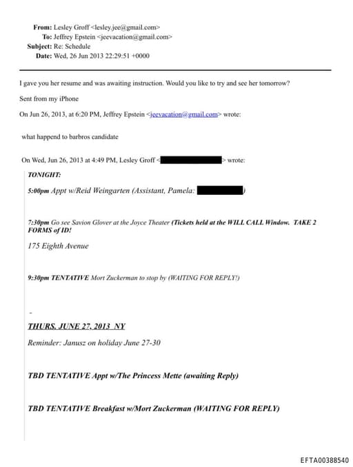 Preview of EFTA00388540