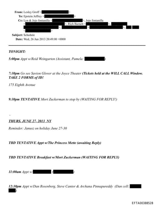 Preview of EFTA00388528