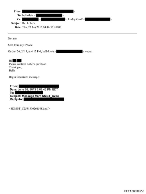 Preview of EFTA00388553