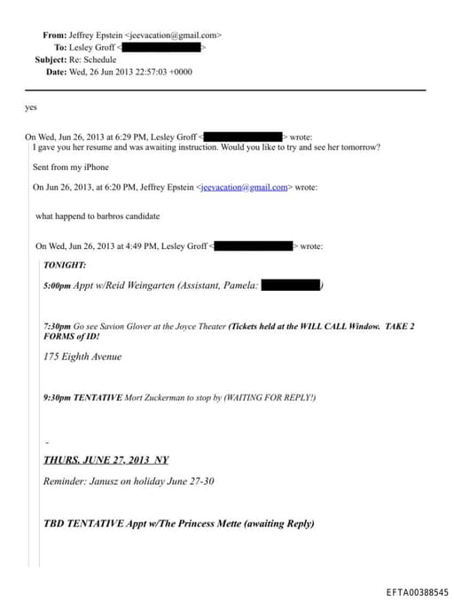 Preview of EFTA00388545