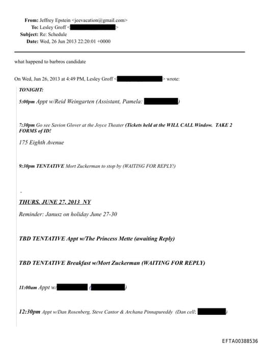 Preview of EFTA00388536