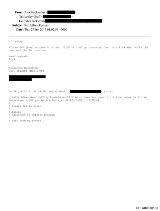 Preview of EFTA00388550