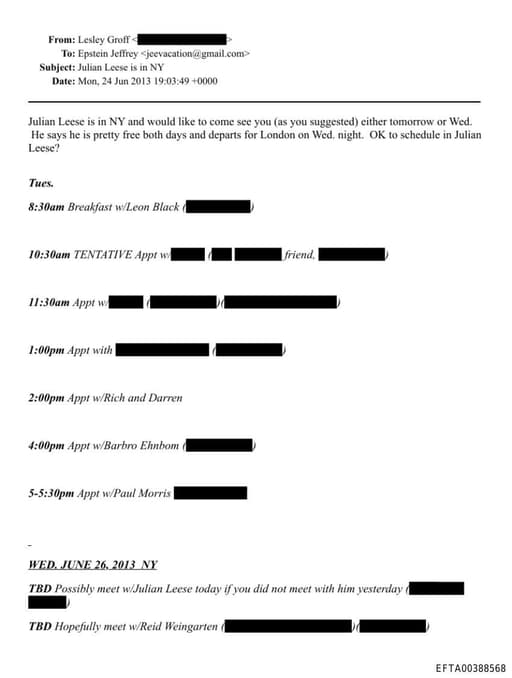 Preview of EFTA00388568