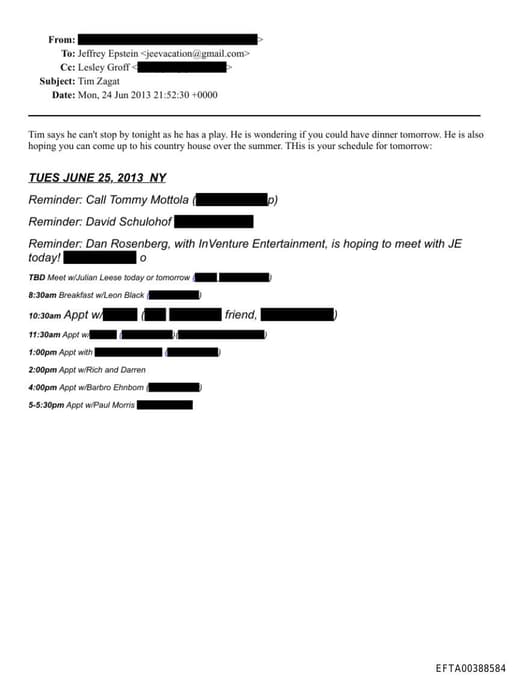 Preview of EFTA00388584