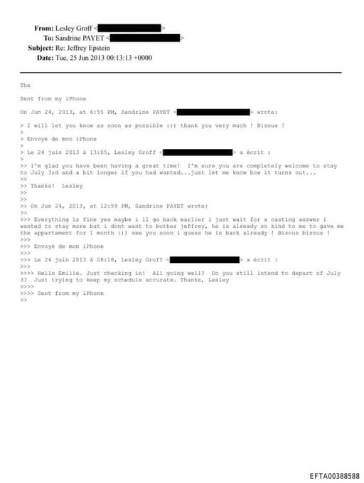 Preview of EFTA00388588