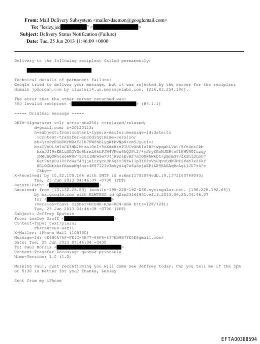 Preview of EFTA00388594