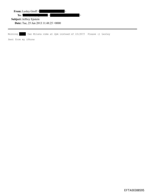 Preview of EFTA00388595