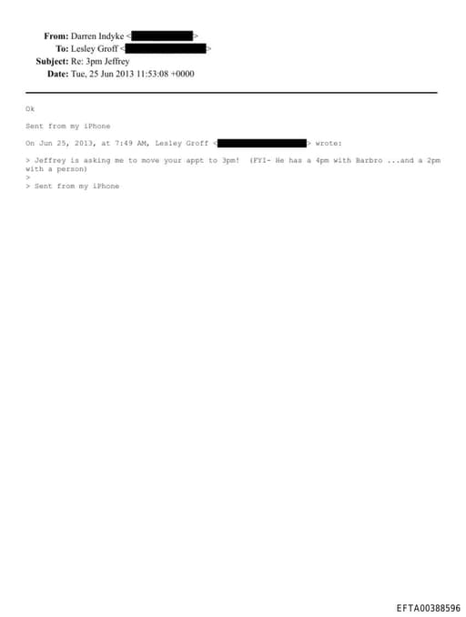 Preview of EFTA00388596