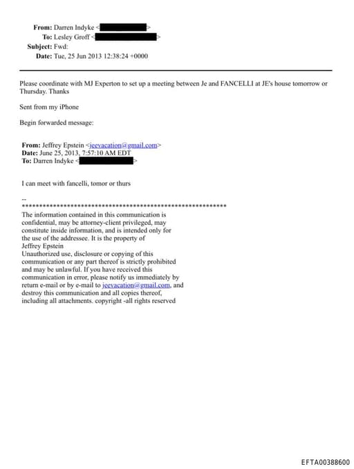 Preview of EFTA00388600