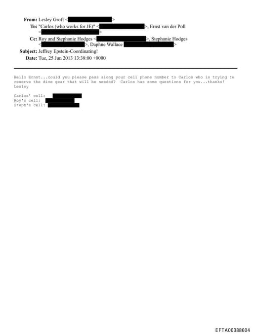 Preview of EFTA00388604