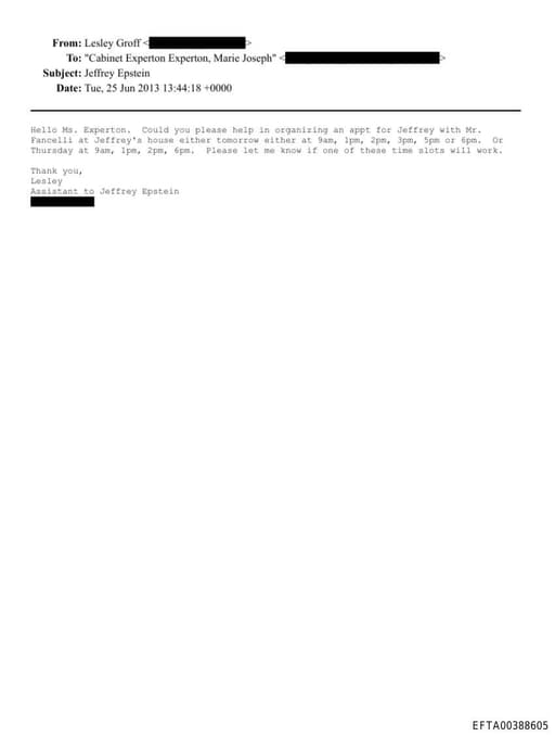 Preview of EFTA00388605