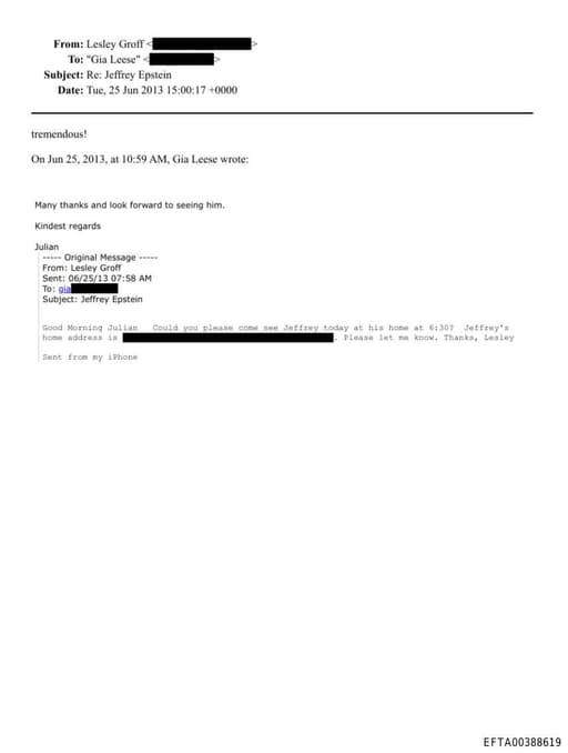 Preview of EFTA00388619