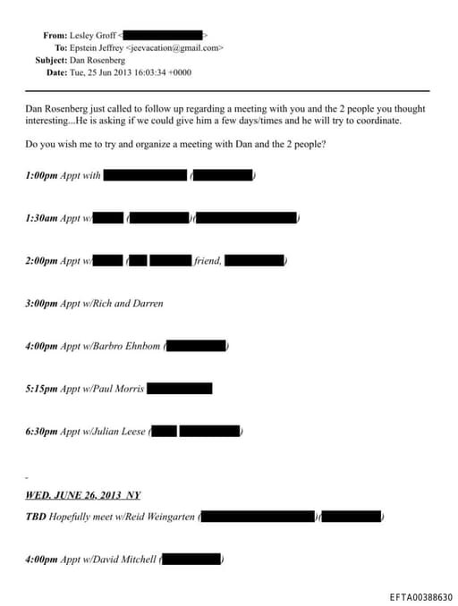 Preview of EFTA00388630