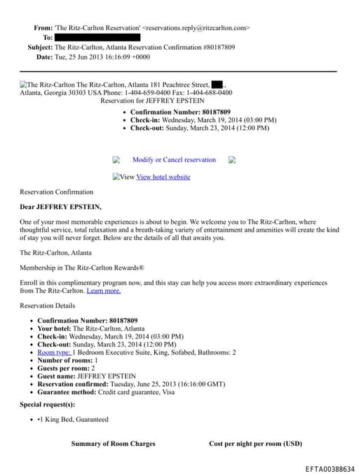 Preview of EFTA00388634