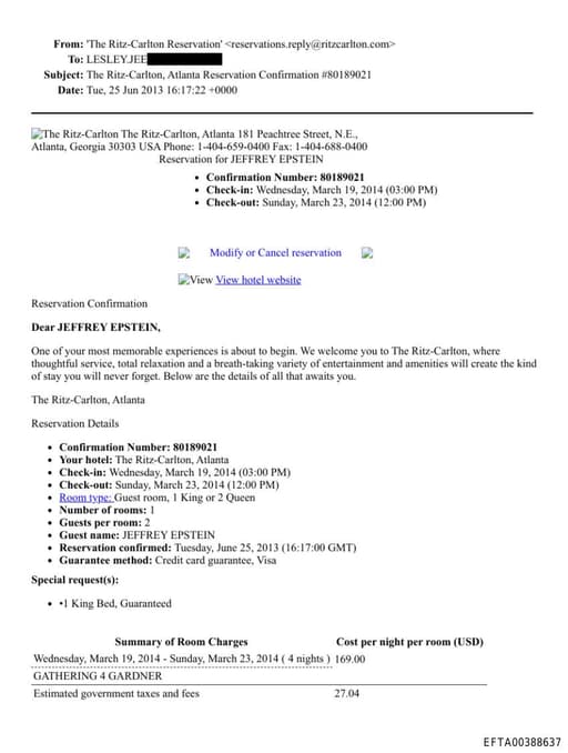 Preview of EFTA00388637