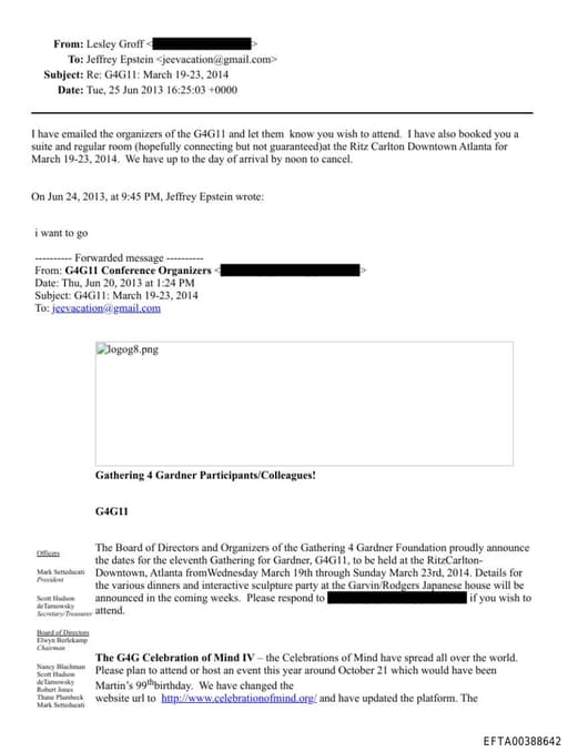 Preview of EFTA00388642