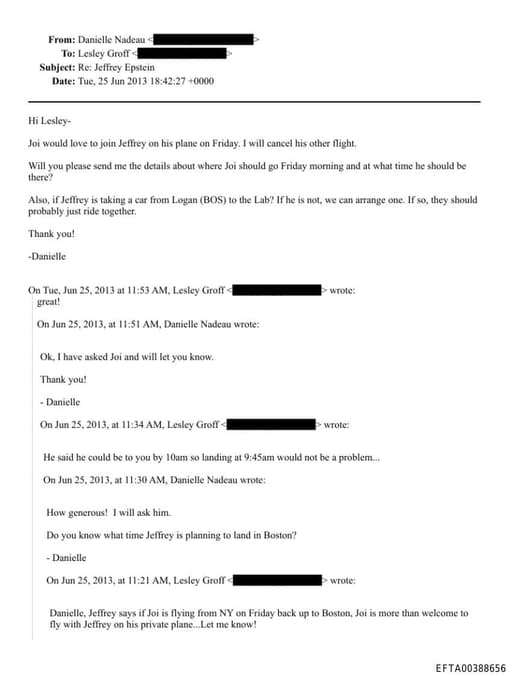 Preview of EFTA00388656