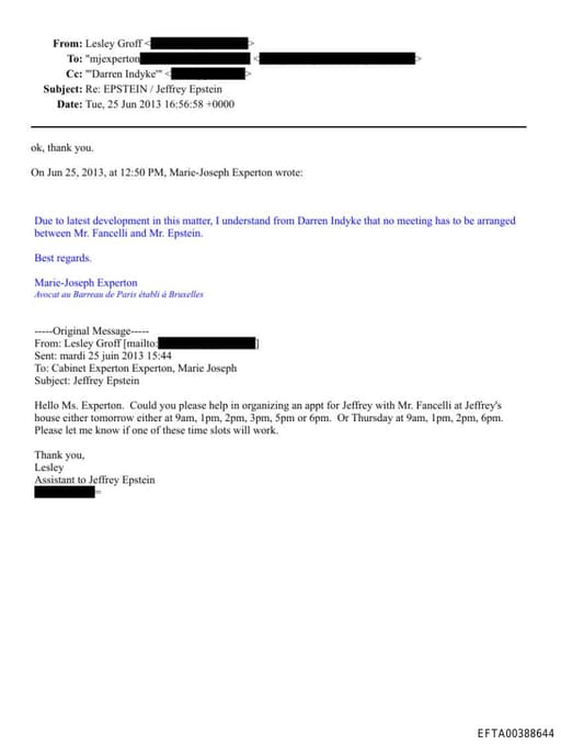 Preview of EFTA00388644