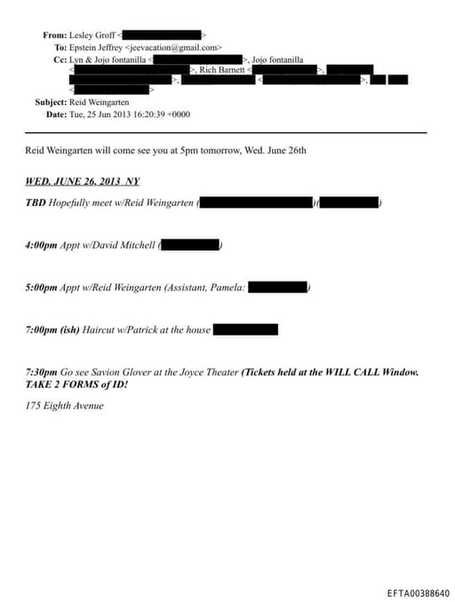 Preview of EFTA00388640