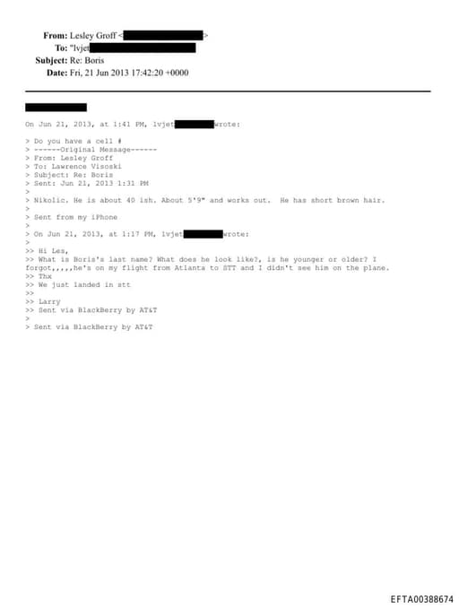 Preview of EFTA00388674