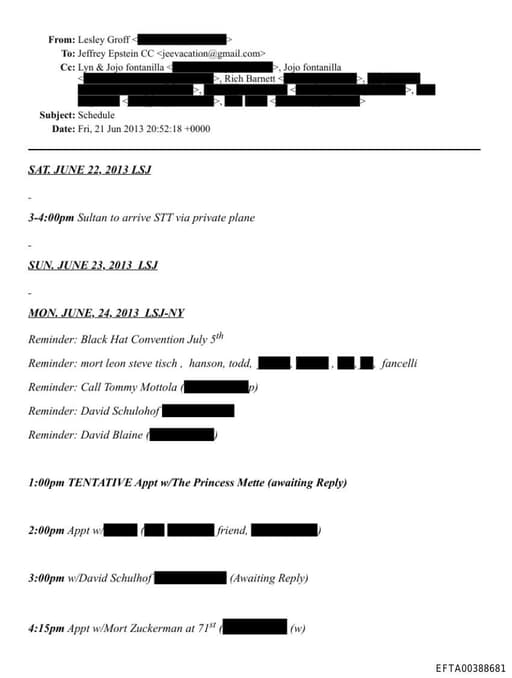 Preview of EFTA00388681