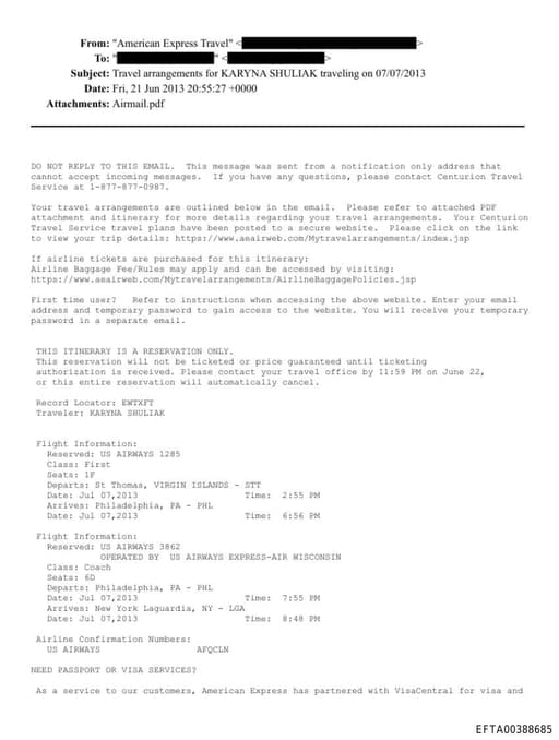 Preview of EFTA00388685