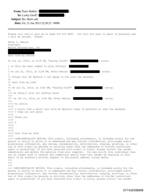 Preview of EFTA00388688