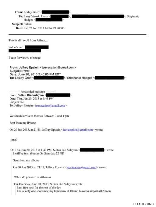 Preview of EFTA00388692