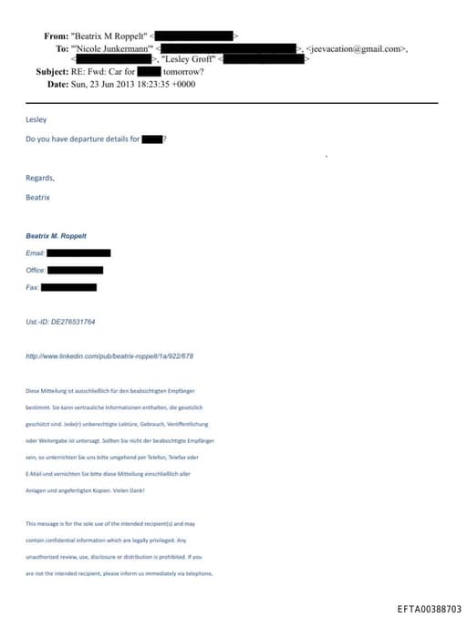 Preview of EFTA00388703