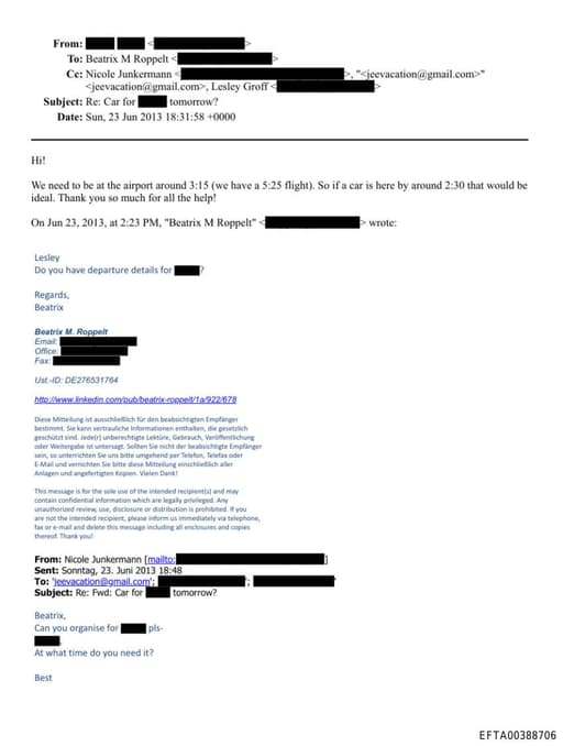 Preview of EFTA00388706