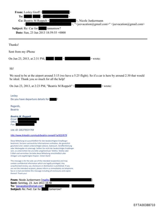 Preview of EFTA00388710