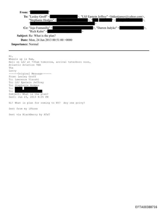 Preview of EFTA00388716