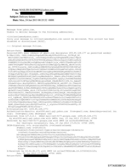 Preview of EFTA00388714