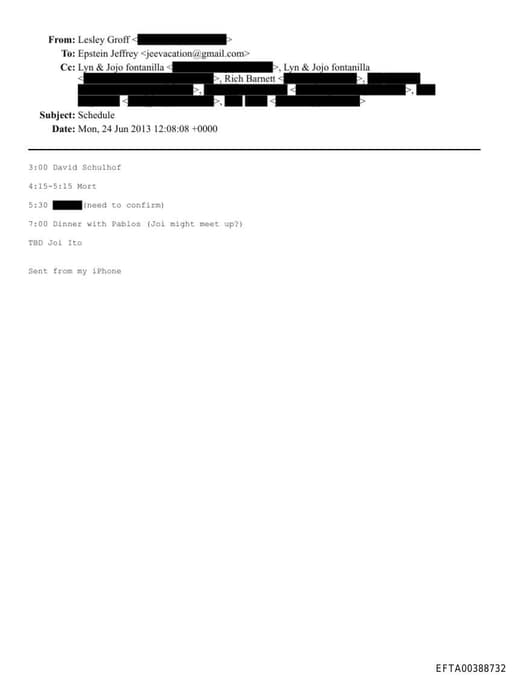 Preview of EFTA00388732