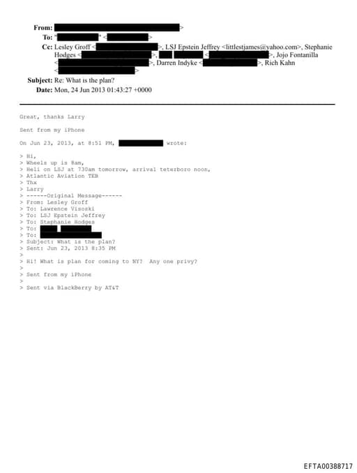 Preview of EFTA00388717